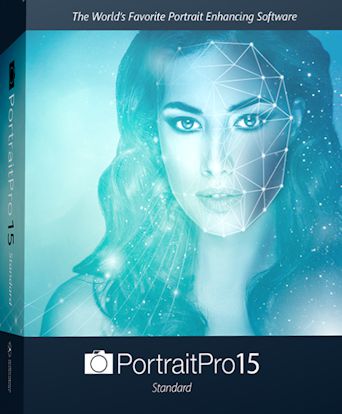 Portrait professional activation token keygen download windows 10